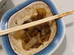 -厝包四点金·潮宴(太古仓店)