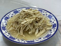 -芸海阁·农家私房菜(沙家浜景区出口店)
