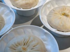 -花园茶楼·淮扬菜(兴城西路店)