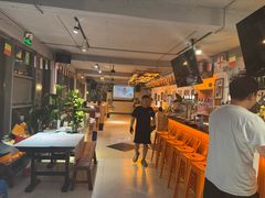 -虾享蟹逅小龙虾·螃蟹·小海鲜(吉林省总店)