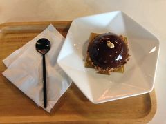 -sugarman espresso素饮糖人高新咖啡工厂