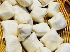 -老熊家·野生菌·生态农场餐厅