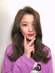 -AYO SALON
