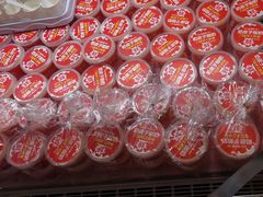 -味多美蛋糕(古城店)