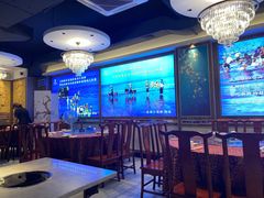 -五姊妹海鲜(火车站店)