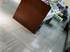 -一兆韦德健身(古美店)