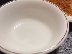 -大汗烧烤滩羊馆(清水河公园店)