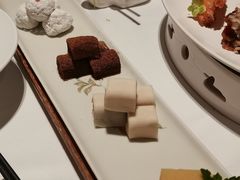 -四季民福烤鸭店(东四十条店)