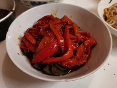 -文和友老长沙龙虾馆(化龙池店)