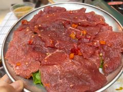 -蛙老爹·蜀香美蛙鱼头(王家湾店)