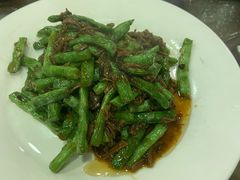 -阿马蛋汤·宁波小海鲜(总店)