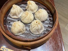 -老半斋(福州路店)