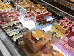 -TOUCH泰奇(奉贤宝龙城市广场店)