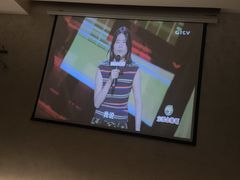 -重庆富侨足浴(抚顺店)