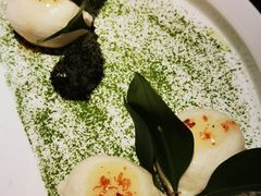 -華府(凯德晶萃店)