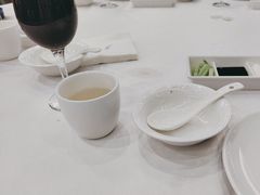 -全聚德(常州店)