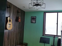 -小确幸吉他(北大街校区)