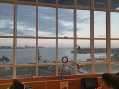 -朵云书院(滴水湖店)