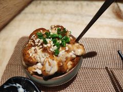 -昊·来了寿司(泡桐树店)