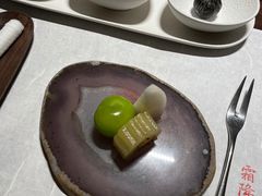 -无味舒食(思南公馆店)
