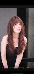 -WM Hair Salon精品店