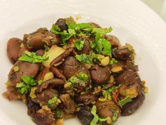 -中央广播电视总台(光华路办公区)