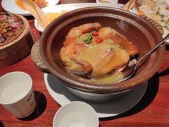 -外婆家(西溪印象城店)