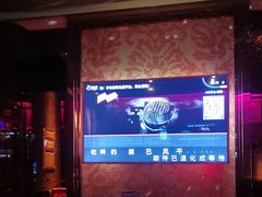 -佰迪乐KTV(阳桥店)