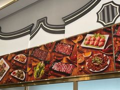 -福合埕牛肉火锅(长平国新店)