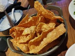 -十六蒲(桂林路店)