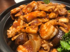 -津菜宋记老房子(鼓楼店)