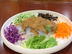 -友鹏海鲜(新宜白大道店)