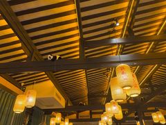 -鸡毛店·川菜(李家沱店)