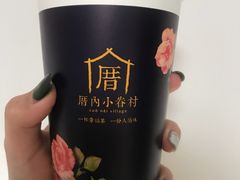 -厝内小眷村(西单大悦城店)