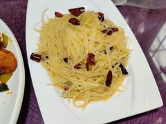 -毛草房(南辛庄街店)