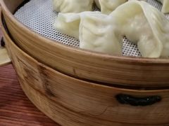 -五芳斋(中山大道总店)