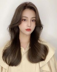 -那茉 Hair Salon