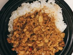 -一心一味(向西店)