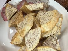 -雄伟美食(高沙中街店)
