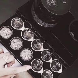-3AM HAIR SALON染发烫发接发