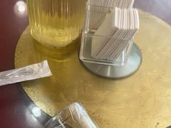 -临江后街鳝丝(临江店)