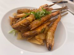 -圣丰城酒家·宴会(宝安大仟里店)