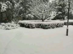-曲阜师范大学(曲阜校区)