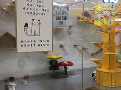 -万达广场(大明宫店)