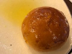 -FISH&POTATO Cō(地中海美食 万象城店)