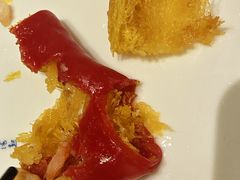 -老广新意(奥园店)