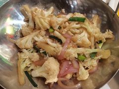 -1718食尚馆·太湖菜(龙之梦太湖古镇店)