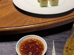 -云境生态园(红谷滩店)
