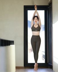-归位瑜伽＆普拉提馆