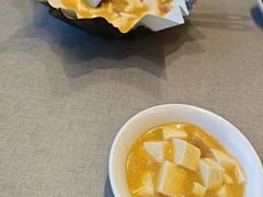 -渔家颂歌渔家味道(青石路店)